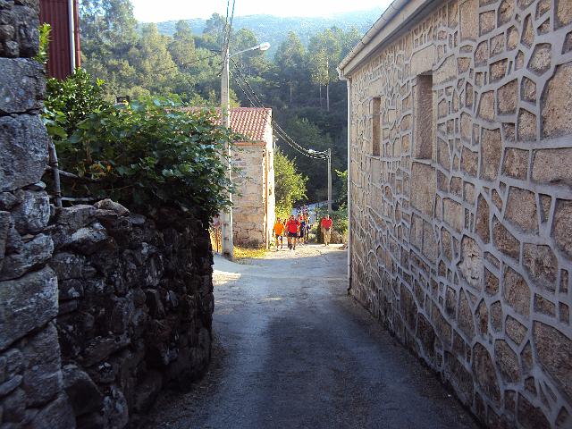 105- Passagem pelas aldeias.JPG